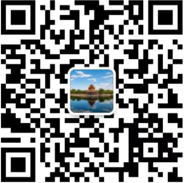 赏金女王-PG电子游戏试玩平台·BQQueen官方二维码